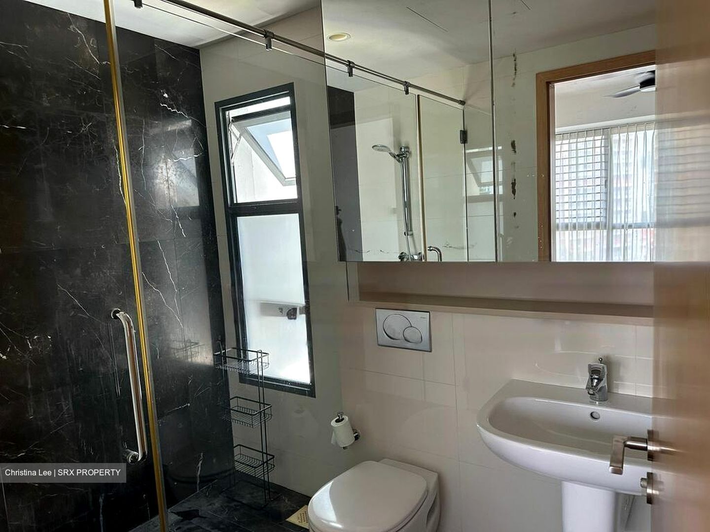 8@Woodleigh (D13), Condominium #435687741